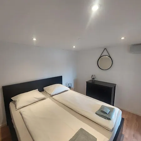 Landelijk Vlakbij Amsterdam * Wijdewormer